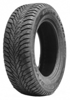 Goodyear Eagle UG GW-2 185/60 R14 82H Technische Daten, Goodyear Eagle UG GW-2 185/60 R14 82H Daten, Goodyear Eagle UG GW-2 185/60 R14 82H Funktionen, Goodyear Eagle UG GW-2 185/60 R14 82H Bewertung, Goodyear Eagle UG GW-2 185/60 R14 82H kaufen, Goodyear Eagle UG GW-2 185/60 R14 82H Preis, Goodyear Eagle UG GW-2 185/60 R14 82H Reifen