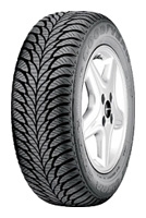 Goodyear Eagle UG GW-2 225/50 R16 92H Technische Daten, Goodyear Eagle UG GW-2 225/50 R16 92H Daten, Goodyear Eagle UG GW-2 225/50 R16 92H Funktionen, Goodyear Eagle UG GW-2 225/50 R16 92H Bewertung, Goodyear Eagle UG GW-2 225/50 R16 92H kaufen, Goodyear Eagle UG GW-2 225/50 R16 92H Preis, Goodyear Eagle UG GW-2 225/50 R16 92H Reifen