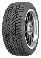 Goodyear Eagle UG GW-3 205/50 R17 89V Technische Daten, Goodyear Eagle UG GW-3 205/50 R17 89V Daten, Goodyear Eagle UG GW-3 205/50 R17 89V Funktionen, Goodyear Eagle UG GW-3 205/50 R17 89V Bewertung, Goodyear Eagle UG GW-3 205/50 R17 89V kaufen, Goodyear Eagle UG GW-3 205/50 R17 89V Preis, Goodyear Eagle UG GW-3 205/50 R17 89V Reifen