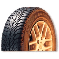 Goodyear Eagle Ultra Grip 205/55 R16 89H Technische Daten, Goodyear Eagle Ultra Grip 205/55 R16 89H Daten, Goodyear Eagle Ultra Grip 205/55 R16 89H Funktionen, Goodyear Eagle Ultra Grip 205/55 R16 89H Bewertung, Goodyear Eagle Ultra Grip 205/55 R16 89H kaufen, Goodyear Eagle Ultra Grip 205/55 R16 89H Preis, Goodyear Eagle Ultra Grip 205/55 R16 89H Reifen