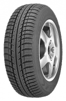 Goodyear Eagle Vector EV-2 185/60 R14 82H Technische Daten, Goodyear Eagle Vector EV-2 185/60 R14 82H Daten, Goodyear Eagle Vector EV-2 185/60 R14 82H Funktionen, Goodyear Eagle Vector EV-2 185/60 R14 82H Bewertung, Goodyear Eagle Vector EV-2 185/60 R14 82H kaufen, Goodyear Eagle Vector EV-2 185/60 R14 82H Preis, Goodyear Eagle Vector EV-2 185/60 R14 82H Reifen