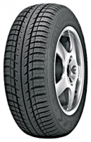 Goodyear Eagle Vector EV-2 185/65 R14 86H Technische Daten, Goodyear Eagle Vector EV-2 185/65 R14 86H Daten, Goodyear Eagle Vector EV-2 185/65 R14 86H Funktionen, Goodyear Eagle Vector EV-2 185/65 R14 86H Bewertung, Goodyear Eagle Vector EV-2 185/65 R14 86H kaufen, Goodyear Eagle Vector EV-2 185/65 R14 86H Preis, Goodyear Eagle Vector EV-2 185/65 R14 86H Reifen