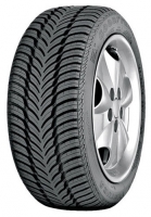 Goodyear Eagle Ventura 185/65 R14 86H Technische Daten, Goodyear Eagle Ventura 185/65 R14 86H Daten, Goodyear Eagle Ventura 185/65 R14 86H Funktionen, Goodyear Eagle Ventura 185/65 R14 86H Bewertung, Goodyear Eagle Ventura 185/65 R14 86H kaufen, Goodyear Eagle Ventura 185/65 R14 86H Preis, Goodyear Eagle Ventura 185/65 R14 86H Reifen