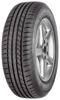 Goodyear EfficientGrip 195/65 R15 91V Technische Daten, Goodyear EfficientGrip 195/65 R15 91V Daten, Goodyear EfficientGrip 195/65 R15 91V Funktionen, Goodyear EfficientGrip 195/65 R15 91V Bewertung, Goodyear EfficientGrip 195/65 R15 91V kaufen, Goodyear EfficientGrip 195/65 R15 91V Preis, Goodyear EfficientGrip 195/65 R15 91V Reifen