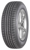 Goodyear EfficientGrip 205/55 R16 91H Technische Daten, Goodyear EfficientGrip 205/55 R16 91H Daten, Goodyear EfficientGrip 205/55 R16 91H Funktionen, Goodyear EfficientGrip 205/55 R16 91H Bewertung, Goodyear EfficientGrip 205/55 R16 91H kaufen, Goodyear EfficientGrip 205/55 R16 91H Preis, Goodyear EfficientGrip 205/55 R16 91H Reifen