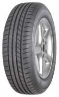 Goodyear EfficientGrip 225/55 R17 101W Technische Daten, Goodyear EfficientGrip 225/55 R17 101W Daten, Goodyear EfficientGrip 225/55 R17 101W Funktionen, Goodyear EfficientGrip 225/55 R17 101W Bewertung, Goodyear EfficientGrip 225/55 R17 101W kaufen, Goodyear EfficientGrip 225/55 R17 101W Preis, Goodyear EfficientGrip 225/55 R17 101W Reifen