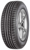 Goodyear EfficientGrip 235/55 R18 104Y Technische Daten, Goodyear EfficientGrip 235/55 R18 104Y Daten, Goodyear EfficientGrip 235/55 R18 104Y Funktionen, Goodyear EfficientGrip 235/55 R18 104Y Bewertung, Goodyear EfficientGrip 235/55 R18 104Y kaufen, Goodyear EfficientGrip 235/55 R18 104Y Preis, Goodyear EfficientGrip 235/55 R18 104Y Reifen