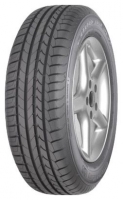 Goodyear EfficientGrip 245/45 R17 95W Technische Daten, Goodyear EfficientGrip 245/45 R17 95W Daten, Goodyear EfficientGrip 245/45 R17 95W Funktionen, Goodyear EfficientGrip 245/45 R17 95W Bewertung, Goodyear EfficientGrip 245/45 R17 95W kaufen, Goodyear EfficientGrip 245/45 R17 95W Preis, Goodyear EfficientGrip 245/45 R17 95W Reifen