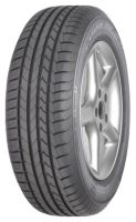 Goodyear EfficientGrip 255/40 R18 95V Technische Daten, Goodyear EfficientGrip 255/40 R18 95V Daten, Goodyear EfficientGrip 255/40 R18 95V Funktionen, Goodyear EfficientGrip 255/40 R18 95V Bewertung, Goodyear EfficientGrip 255/40 R18 95V kaufen, Goodyear EfficientGrip 255/40 R18 95V Preis, Goodyear EfficientGrip 255/40 R18 95V Reifen