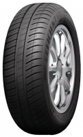 Goodyear EfficientGrip Compact 185/65 R14 86T Technische Daten, Goodyear EfficientGrip Compact 185/65 R14 86T Daten, Goodyear EfficientGrip Compact 185/65 R14 86T Funktionen, Goodyear EfficientGrip Compact 185/65 R14 86T Bewertung, Goodyear EfficientGrip Compact 185/65 R14 86T kaufen, Goodyear EfficientGrip Compact 185/65 R14 86T Preis, Goodyear EfficientGrip Compact 185/65 R14 86T Reifen