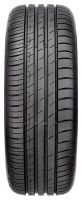 Goodyear EfficientGrip Performance 185/60 R15 84H Technische Daten, Goodyear EfficientGrip Performance 185/60 R15 84H Daten, Goodyear EfficientGrip Performance 185/60 R15 84H Funktionen, Goodyear EfficientGrip Performance 185/60 R15 84H Bewertung, Goodyear EfficientGrip Performance 185/60 R15 84H kaufen, Goodyear EfficientGrip Performance 185/60 R15 84H Preis, Goodyear EfficientGrip Performance 185/60 R15 84H Reifen