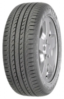 Goodyear EfficientGrip SUV 215/70 R16 100T Technische Daten, Goodyear EfficientGrip SUV 215/70 R16 100T Daten, Goodyear EfficientGrip SUV 215/70 R16 100T Funktionen, Goodyear EfficientGrip SUV 215/70 R16 100T Bewertung, Goodyear EfficientGrip SUV 215/70 R16 100T kaufen, Goodyear EfficientGrip SUV 215/70 R16 100T Preis, Goodyear EfficientGrip SUV 215/70 R16 100T Reifen