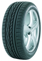 Goodyear Excellence 185/55 R14 80V Technische Daten, Goodyear Excellence 185/55 R14 80V Daten, Goodyear Excellence 185/55 R14 80V Funktionen, Goodyear Excellence 185/55 R14 80V Bewertung, Goodyear Excellence 185/55 R14 80V kaufen, Goodyear Excellence 185/55 R14 80V Preis, Goodyear Excellence 185/55 R14 80V Reifen