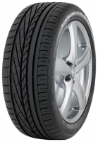 Goodyear Excellence 185/65 R14 86H Technische Daten, Goodyear Excellence 185/65 R14 86H Daten, Goodyear Excellence 185/65 R14 86H Funktionen, Goodyear Excellence 185/65 R14 86H Bewertung, Goodyear Excellence 185/65 R14 86H kaufen, Goodyear Excellence 185/65 R14 86H Preis, Goodyear Excellence 185/65 R14 86H Reifen