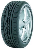 Goodyear Excellence 205/50 R16 87W Technische Daten, Goodyear Excellence 205/50 R16 87W Daten, Goodyear Excellence 205/50 R16 87W Funktionen, Goodyear Excellence 205/50 R16 87W Bewertung, Goodyear Excellence 205/50 R16 87W kaufen, Goodyear Excellence 205/50 R16 87W Preis, Goodyear Excellence 205/50 R16 87W Reifen