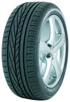 Goodyear Excellence 235/55 R17 99H Technische Daten, Goodyear Excellence 235/55 R17 99H Daten, Goodyear Excellence 235/55 R17 99H Funktionen, Goodyear Excellence 235/55 R17 99H Bewertung, Goodyear Excellence 235/55 R17 99H kaufen, Goodyear Excellence 235/55 R17 99H Preis, Goodyear Excellence 235/55 R17 99H Reifen