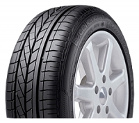 Goodyear Excellence 235/60 R18 103W Technische Daten, Goodyear Excellence 235/60 R18 103W Daten, Goodyear Excellence 235/60 R18 103W Funktionen, Goodyear Excellence 235/60 R18 103W Bewertung, Goodyear Excellence 235/60 R18 103W kaufen, Goodyear Excellence 235/60 R18 103W Preis, Goodyear Excellence 235/60 R18 103W Reifen