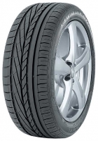 Goodyear Excellence 245/45 R18 100Y Technische Daten, Goodyear Excellence 245/45 R18 100Y Daten, Goodyear Excellence 245/45 R18 100Y Funktionen, Goodyear Excellence 245/45 R18 100Y Bewertung, Goodyear Excellence 245/45 R18 100Y kaufen, Goodyear Excellence 245/45 R18 100Y Preis, Goodyear Excellence 245/45 R18 100Y Reifen