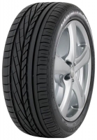 Goodyear Excellence 255/45 R18 99Y RunFlat Technische Daten, Goodyear Excellence 255/45 R18 99Y RunFlat Daten, Goodyear Excellence 255/45 R18 99Y RunFlat Funktionen, Goodyear Excellence 255/45 R18 99Y RunFlat Bewertung, Goodyear Excellence 255/45 R18 99Y RunFlat kaufen, Goodyear Excellence 255/45 R18 99Y RunFlat Preis, Goodyear Excellence 255/45 R18 99Y RunFlat Reifen