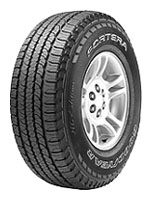 Goodyear Fortera HL 235/55 R18 104V Technische Daten, Goodyear Fortera HL 235/55 R18 104V Daten, Goodyear Fortera HL 235/55 R18 104V Funktionen, Goodyear Fortera HL 235/55 R18 104V Bewertung, Goodyear Fortera HL 235/55 R18 104V kaufen, Goodyear Fortera HL 235/55 R18 104V Preis, Goodyear Fortera HL 235/55 R18 104V Reifen