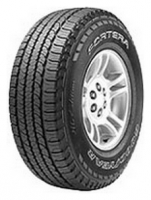 Goodyear Fortera HL 245/60 R18 104S Technische Daten, Goodyear Fortera HL 245/60 R18 104S Daten, Goodyear Fortera HL 245/60 R18 104S Funktionen, Goodyear Fortera HL 245/60 R18 104S Bewertung, Goodyear Fortera HL 245/60 R18 104S kaufen, Goodyear Fortera HL 245/60 R18 104S Preis, Goodyear Fortera HL 245/60 R18 104S Reifen