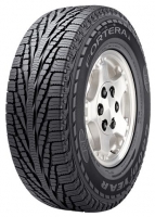 Goodyear Fortera TripleTred 235/65 R18 104T Technische Daten, Goodyear Fortera TripleTred 235/65 R18 104T Daten, Goodyear Fortera TripleTred 235/65 R18 104T Funktionen, Goodyear Fortera TripleTred 235/65 R18 104T Bewertung, Goodyear Fortera TripleTred 235/65 R18 104T kaufen, Goodyear Fortera TripleTred 235/65 R18 104T Preis, Goodyear Fortera TripleTred 235/65 R18 104T Reifen