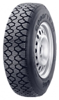 Goodyear G46 195 R14C 106N Technische Daten, Goodyear G46 195 R14C 106N Daten, Goodyear G46 195 R14C 106N Funktionen, Goodyear G46 195 R14C 106N Bewertung, Goodyear G46 195 R14C 106N kaufen, Goodyear G46 195 R14C 106N Preis, Goodyear G46 195 R14C 106N Reifen