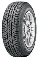 Goodyear GT 2 175/70 R13 82T Technische Daten, Goodyear GT 2 175/70 R13 82T Daten, Goodyear GT 2 175/70 R13 82T Funktionen, Goodyear GT 2 175/70 R13 82T Bewertung, Goodyear GT 2 175/70 R13 82T kaufen, Goodyear GT 2 175/70 R13 82T Preis, Goodyear GT 2 175/70 R13 82T Reifen