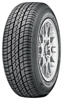 Goodyear GT 2 175/80 R14 88T Technische Daten, Goodyear GT 2 175/80 R14 88T Daten, Goodyear GT 2 175/80 R14 88T Funktionen, Goodyear GT 2 175/80 R14 88T Bewertung, Goodyear GT 2 175/80 R14 88T kaufen, Goodyear GT 2 175/80 R14 88T Preis, Goodyear GT 2 175/80 R14 88T Reifen