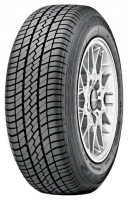 Goodyear GT 2 205/65 R15 94T Technische Daten, Goodyear GT 2 205/65 R15 94T Daten, Goodyear GT 2 205/65 R15 94T Funktionen, Goodyear GT 2 205/65 R15 94T Bewertung, Goodyear GT 2 205/65 R15 94T kaufen, Goodyear GT 2 205/65 R15 94T Preis, Goodyear GT 2 205/65 R15 94T Reifen