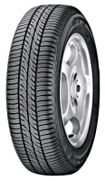 Goodyear GT 3 155/70 R13 75T Technische Daten, Goodyear GT 3 155/70 R13 75T Daten, Goodyear GT 3 155/70 R13 75T Funktionen, Goodyear GT 3 155/70 R13 75T Bewertung, Goodyear GT 3 155/70 R13 75T kaufen, Goodyear GT 3 155/70 R13 75T Preis, Goodyear GT 3 155/70 R13 75T Reifen