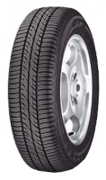 Goodyear GT 3 165/70 R13 79T Technische Daten, Goodyear GT 3 165/70 R13 79T Daten, Goodyear GT 3 165/70 R13 79T Funktionen, Goodyear GT 3 165/70 R13 79T Bewertung, Goodyear GT 3 165/70 R13 79T kaufen, Goodyear GT 3 165/70 R13 79T Preis, Goodyear GT 3 165/70 R13 79T Reifen