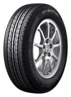 Goodyear GT-EcoStage 155/55 R14 69V Technische Daten, Goodyear GT-EcoStage 155/55 R14 69V Daten, Goodyear GT-EcoStage 155/55 R14 69V Funktionen, Goodyear GT-EcoStage 155/55 R14 69V Bewertung, Goodyear GT-EcoStage 155/55 R14 69V kaufen, Goodyear GT-EcoStage 155/55 R14 69V Preis, Goodyear GT-EcoStage 155/55 R14 69V Reifen