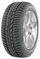 Goodyear HydraGrip 185/55 R14 80H Technische Daten, Goodyear HydraGrip 185/55 R14 80H Daten, Goodyear HydraGrip 185/55 R14 80H Funktionen, Goodyear HydraGrip 185/55 R14 80H Bewertung, Goodyear HydraGrip 185/55 R14 80H kaufen, Goodyear HydraGrip 185/55 R14 80H Preis, Goodyear HydraGrip 185/55 R14 80H Reifen