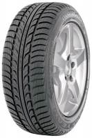 Goodyear HydraGrip 185/55 R15 82V Technische Daten, Goodyear HydraGrip 185/55 R15 82V Daten, Goodyear HydraGrip 185/55 R15 82V Funktionen, Goodyear HydraGrip 185/55 R15 82V Bewertung, Goodyear HydraGrip 185/55 R15 82V kaufen, Goodyear HydraGrip 185/55 R15 82V Preis, Goodyear HydraGrip 185/55 R15 82V Reifen