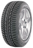 Goodyear HydraGrip 205/55 R16 91H Technische Daten, Goodyear HydraGrip 205/55 R16 91H Daten, Goodyear HydraGrip 205/55 R16 91H Funktionen, Goodyear HydraGrip 205/55 R16 91H Bewertung, Goodyear HydraGrip 205/55 R16 91H kaufen, Goodyear HydraGrip 205/55 R16 91H Preis, Goodyear HydraGrip 205/55 R16 91H Reifen