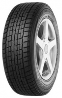 Goodyear Ice Navi NH 185/65 R15 88Q Technische Daten, Goodyear Ice Navi NH 185/65 R15 88Q Daten, Goodyear Ice Navi NH 185/65 R15 88Q Funktionen, Goodyear Ice Navi NH 185/65 R15 88Q Bewertung, Goodyear Ice Navi NH 185/65 R15 88Q kaufen, Goodyear Ice Navi NH 185/65 R15 88Q Preis, Goodyear Ice Navi NH 185/65 R15 88Q Reifen