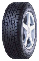 Goodyear Ice Navi NH 225/55 R16 94Q Technische Daten, Goodyear Ice Navi NH 225/55 R16 94Q Daten, Goodyear Ice Navi NH 225/55 R16 94Q Funktionen, Goodyear Ice Navi NH 225/55 R16 94Q Bewertung, Goodyear Ice Navi NH 225/55 R16 94Q kaufen, Goodyear Ice Navi NH 225/55 R16 94Q Preis, Goodyear Ice Navi NH 225/55 R16 94Q Reifen