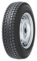 Goodyear Ice Navi Van 195/R15 103/101L Technische Daten, Goodyear Ice Navi Van 195/R15 103/101L Daten, Goodyear Ice Navi Van 195/R15 103/101L Funktionen, Goodyear Ice Navi Van 195/R15 103/101L Bewertung, Goodyear Ice Navi Van 195/R15 103/101L kaufen, Goodyear Ice Navi Van 195/R15 103/101L Preis, Goodyear Ice Navi Van 195/R15 103/101L Reifen