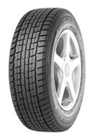 Goodyear Ice Navi Zea 155/80 R13 79Q Technische Daten, Goodyear Ice Navi Zea 155/80 R13 79Q Daten, Goodyear Ice Navi Zea 155/80 R13 79Q Funktionen, Goodyear Ice Navi Zea 155/80 R13 79Q Bewertung, Goodyear Ice Navi Zea 155/80 R13 79Q kaufen, Goodyear Ice Navi Zea 155/80 R13 79Q Preis, Goodyear Ice Navi Zea 155/80 R13 79Q Reifen