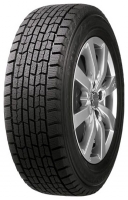 Goodyear Ice Navi Zea 175/70 R13 82Q Technische Daten, Goodyear Ice Navi Zea 175/70 R13 82Q Daten, Goodyear Ice Navi Zea 175/70 R13 82Q Funktionen, Goodyear Ice Navi Zea 175/70 R13 82Q Bewertung, Goodyear Ice Navi Zea 175/70 R13 82Q kaufen, Goodyear Ice Navi Zea 175/70 R13 82Q Preis, Goodyear Ice Navi Zea 175/70 R13 82Q Reifen