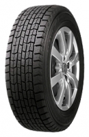 Goodyear Ice Navi Zea 215/65 R15 98Q Technische Daten, Goodyear Ice Navi Zea 215/65 R15 98Q Daten, Goodyear Ice Navi Zea 215/65 R15 98Q Funktionen, Goodyear Ice Navi Zea 215/65 R15 98Q Bewertung, Goodyear Ice Navi Zea 215/65 R15 98Q kaufen, Goodyear Ice Navi Zea 215/65 R15 98Q Preis, Goodyear Ice Navi Zea 215/65 R15 98Q Reifen