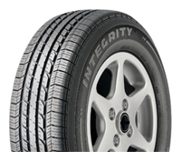 Goodyear Integrity 225/60 R16 97S Technische Daten, Goodyear Integrity 225/60 R16 97S Daten, Goodyear Integrity 225/60 R16 97S Funktionen, Goodyear Integrity 225/60 R16 97S Bewertung, Goodyear Integrity 225/60 R16 97S kaufen, Goodyear Integrity 225/60 R16 97S Preis, Goodyear Integrity 225/60 R16 97S Reifen