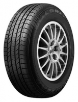 Goodyear Integrity 225/65 R17 101S Technische Daten, Goodyear Integrity 225/65 R17 101S Daten, Goodyear Integrity 225/65 R17 101S Funktionen, Goodyear Integrity 225/65 R17 101S Bewertung, Goodyear Integrity 225/65 R17 101S kaufen, Goodyear Integrity 225/65 R17 101S Preis, Goodyear Integrity 225/65 R17 101S Reifen