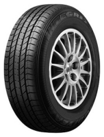 Goodyear Integrity 225/70 R16 101S Technische Daten, Goodyear Integrity 225/70 R16 101S Daten, Goodyear Integrity 225/70 R16 101S Funktionen, Goodyear Integrity 225/70 R16 101S Bewertung, Goodyear Integrity 225/70 R16 101S kaufen, Goodyear Integrity 225/70 R16 101S Preis, Goodyear Integrity 225/70 R16 101S Reifen