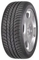 Goodyear OptiGrip 205/50 R16 97V Technische Daten, Goodyear OptiGrip 205/50 R16 97V Daten, Goodyear OptiGrip 205/50 R16 97V Funktionen, Goodyear OptiGrip 205/50 R16 97V Bewertung, Goodyear OptiGrip 205/50 R16 97V kaufen, Goodyear OptiGrip 205/50 R16 97V Preis, Goodyear OptiGrip 205/50 R16 97V Reifen