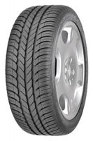 Goodyear OptiGrip 205/60 R15 91H Technische Daten, Goodyear OptiGrip 205/60 R15 91H Daten, Goodyear OptiGrip 205/60 R15 91H Funktionen, Goodyear OptiGrip 205/60 R15 91H Bewertung, Goodyear OptiGrip 205/60 R15 91H kaufen, Goodyear OptiGrip 205/60 R15 91H Preis, Goodyear OptiGrip 205/60 R15 91H Reifen