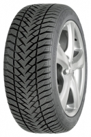 Goodyear Ultra Grip 235/65 R17 108H Technische Daten, Goodyear Ultra Grip 235/65 R17 108H Daten, Goodyear Ultra Grip 235/65 R17 108H Funktionen, Goodyear Ultra Grip 235/65 R17 108H Bewertung, Goodyear Ultra Grip 235/65 R17 108H kaufen, Goodyear Ultra Grip 235/65 R17 108H Preis, Goodyear Ultra Grip 235/65 R17 108H Reifen