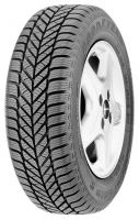 Goodyear Ultra Grip 5 175/65 R15 84T Technische Daten, Goodyear Ultra Grip 5 175/65 R15 84T Daten, Goodyear Ultra Grip 5 175/65 R15 84T Funktionen, Goodyear Ultra Grip 5 175/65 R15 84T Bewertung, Goodyear Ultra Grip 5 175/65 R15 84T kaufen, Goodyear Ultra Grip 5 175/65 R15 84T Preis, Goodyear Ultra Grip 5 175/65 R15 84T Reifen