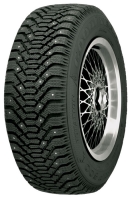 Goodyear Ultra Grip 500 175/70 R13 82T Technische Daten, Goodyear Ultra Grip 500 175/70 R13 82T Daten, Goodyear Ultra Grip 500 175/70 R13 82T Funktionen, Goodyear Ultra Grip 500 175/70 R13 82T Bewertung, Goodyear Ultra Grip 500 175/70 R13 82T kaufen, Goodyear Ultra Grip 500 175/70 R13 82T Preis, Goodyear Ultra Grip 500 175/70 R13 82T Reifen